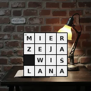 Hasło krzyżówkowe bałtijsk - mierzeja wiślana – rozwiązanie, synonimy, podpowiedzi i definicje krzyżówkowe